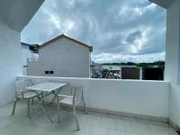 Grand Baie Family Residence - B&B