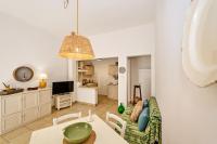Elegante Casa a Parabita con Wifi vicino Gallipoli ed il mare - B&B Parabita