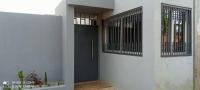 Résidence Alicia Studio luxueux et confortable - Chambres d’hôtes Bingerville