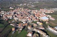 El HORTAL - B&B Alberite