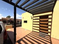 Dar Nur villa Ideal for Families, Couples, and digital Nomads with Private Pool BBQ Solarium - B&B La Oliva