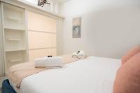 Pantheon Luxury Apartment - B&B Rome
