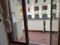 Tanner's Apartment - Piramide - B&B Roma