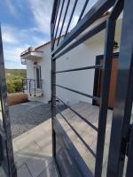 Ariana suites - B&B Skála Marión
