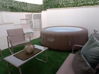 Medusa Luxury B&B - B&B Taviano