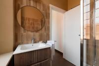 Orange Tree Home - B&B Roma