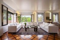 Orange Tree Home - B&B Roma