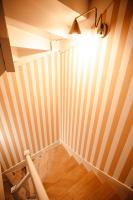 Chambres d'hôtes Prestige - vue mer, proche St Malo, Mont St Michel, Dinan - B&B Pleudihen-sur-Rance