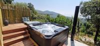Sottu E Stelle - B&B Albitreccia