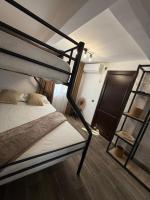 Vila lydia Costinesti - B&B Costineşti