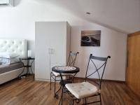 Studio Apartman Tirza - Ferienwohnung Rovinj