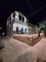 Mariam Rooms 1 Chios - B&B Chio