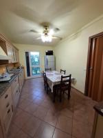 Casa Antonia - Chambres d’hôtes Vitiana