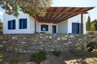Punda Vista Vacation Home - Chambres d'hôtes Pounta