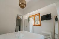 King Room with Garden View