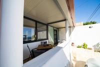 Latković Charming Studio - B&B Ulcinj