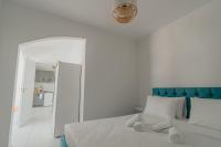 Quadruple Room with Pool View