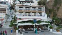 Thalassa Suites a la mer - B&B