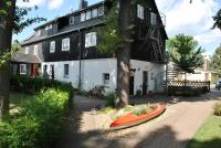 Waldschulheim Halbendorf Spree - B&B Malschwitz