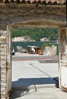 Kuzman Apartments - B&B Cattaro