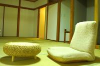 Kototoki-Ren-401 Deluxe Family Suite room - Ferienwohnung Hiroshima