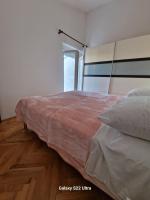 Apartmani MiD - Chambres d'hôtes Ražine