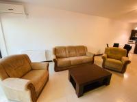 Neptun - Olimp Apartment - B&B Neptun