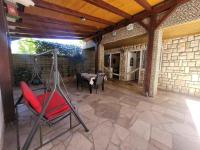 Apartment in Novi Vinodolski 15381 - Bed and Breakfast Novi Vinodolski