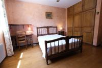 Casa Vacanze con 3 Camere da Letto 