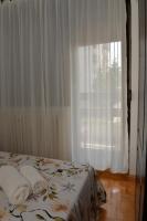 Centar Sweet Home - Chambres d’hôtes Šabac