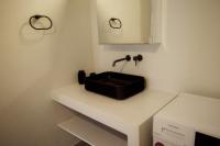 Malvazios Faragnanti #2 - B&B Gythio