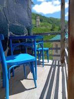Stone House marexi - B&B