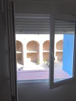 Balcón a Peñíscola - B&B Peñíscola