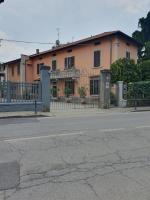 Casetta Serena - B&B