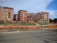 Liu Home Tiburtina Stay in Rome - Chambres d'hôtes Rome