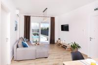 Poet Villa - B&B Ágios Geórgios