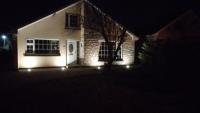 Home in Ballina, Ireland - B&B
