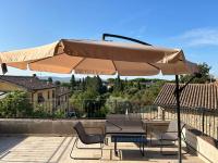 Tommi's House - Bed and Breakfast Suvereto