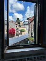 Tommi's House - Bed and Breakfast Suvereto