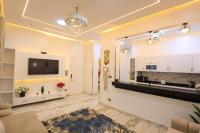 Jeanie's House - B&B Al Karnak