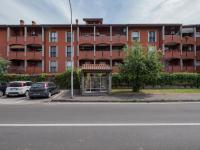 Lovely two-room apartment near Rho Fiera - Ferienwohnung Rho