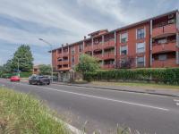 Lovely two-room apartment near Rho Fiera - B&B Rho