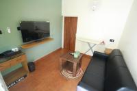 Camera Matrimoniale Deluxe