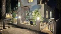 Villa Porta Aurea - B&B