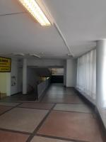 Moniuszki 4 - Chambres d’hôtes Cieszyn