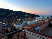 Appartamento Alfea - B&B Porto Santo Stefano