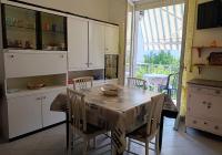 Casa Marisa - Ferienwohnung Marcelli di Numana
