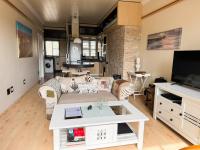 Seaside Gem Swakopmund Your Perfect Coastal Retreat - B&B Swakopmund