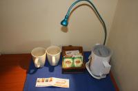 Affittacamere La Branda - Bed and Breakfast La Spezia