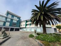 Seaside Gem Swakopmund Your Perfect Coastal Retreat - Chambres d'hôtes Swakopmund
